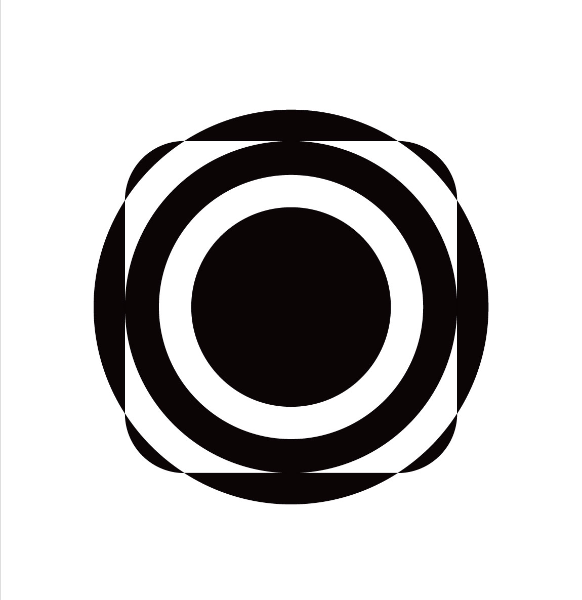 icône et symbole graphique