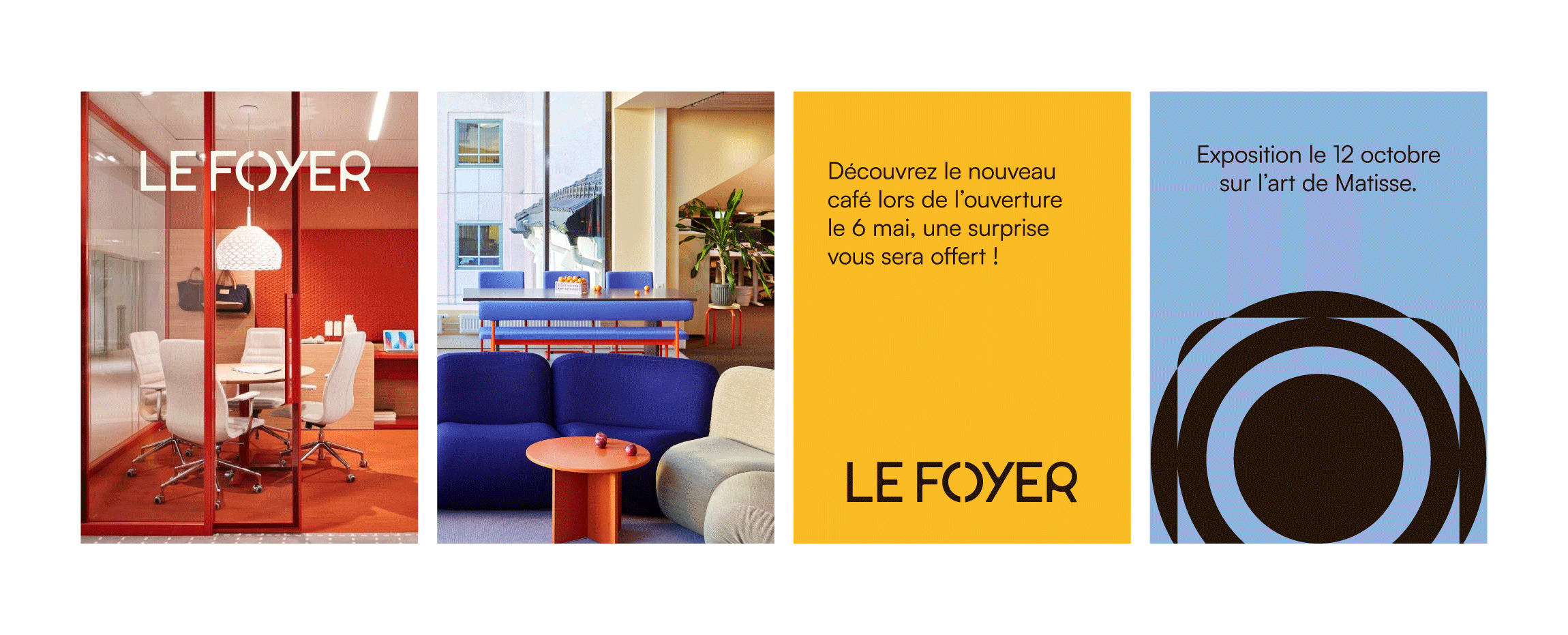 post instagram du foyer format portrait