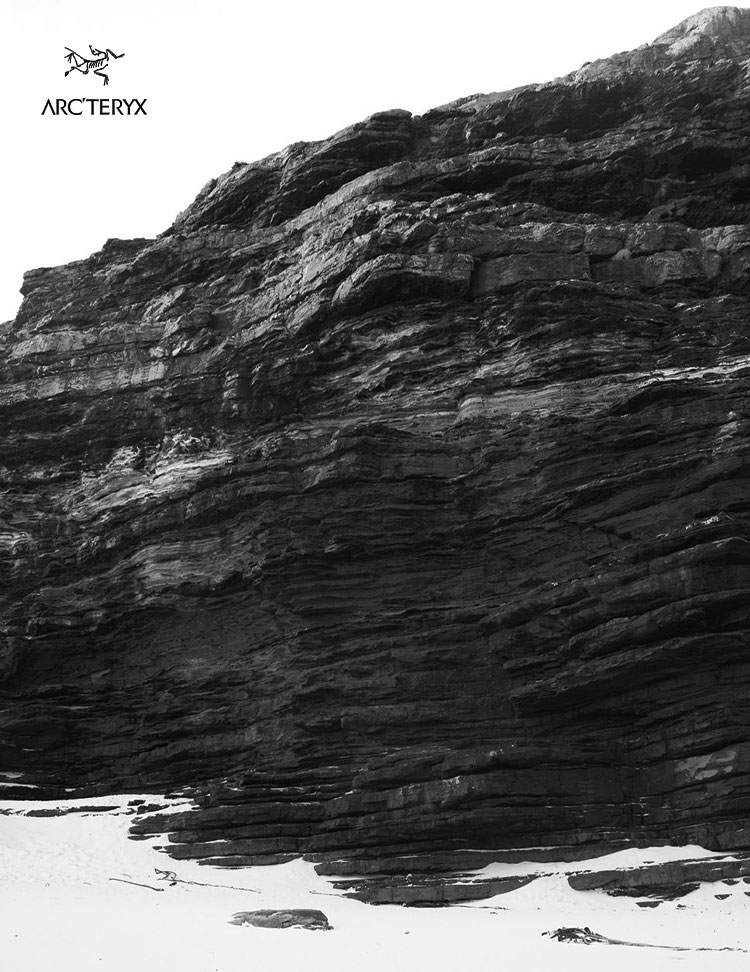 projetarc&rsquo;teryx-caseprojet