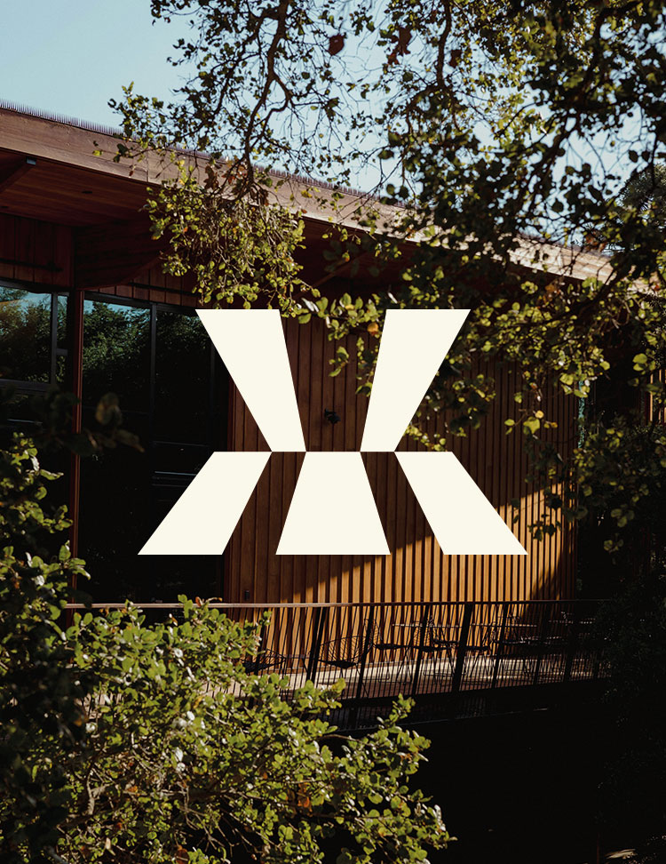 projetcobergreenprojets