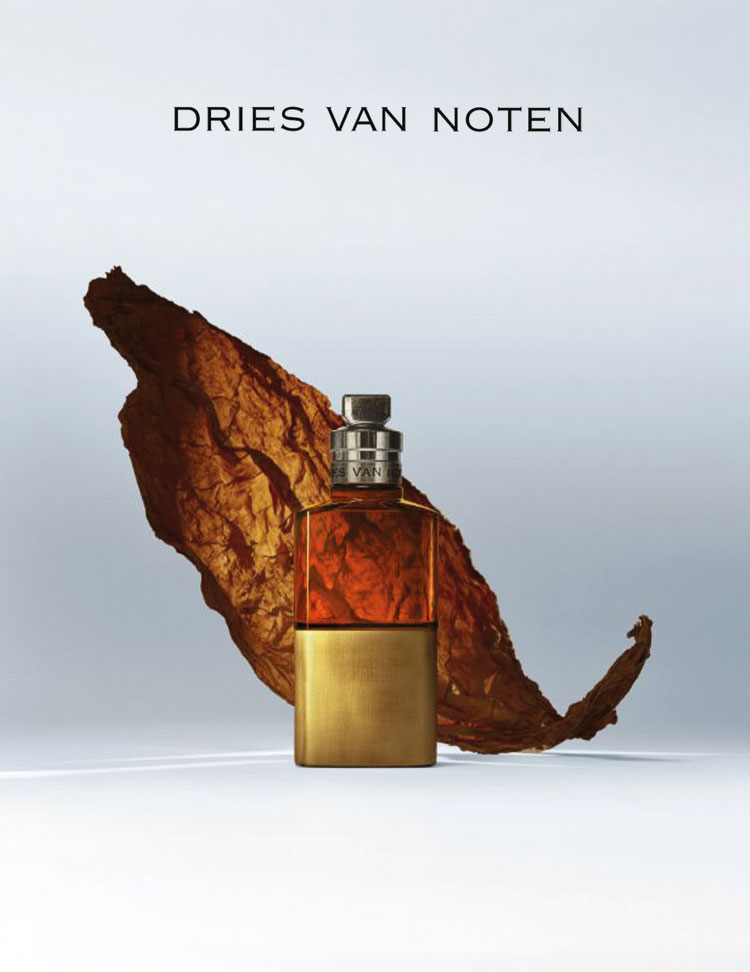 projetdriesvannoten-caseprojet