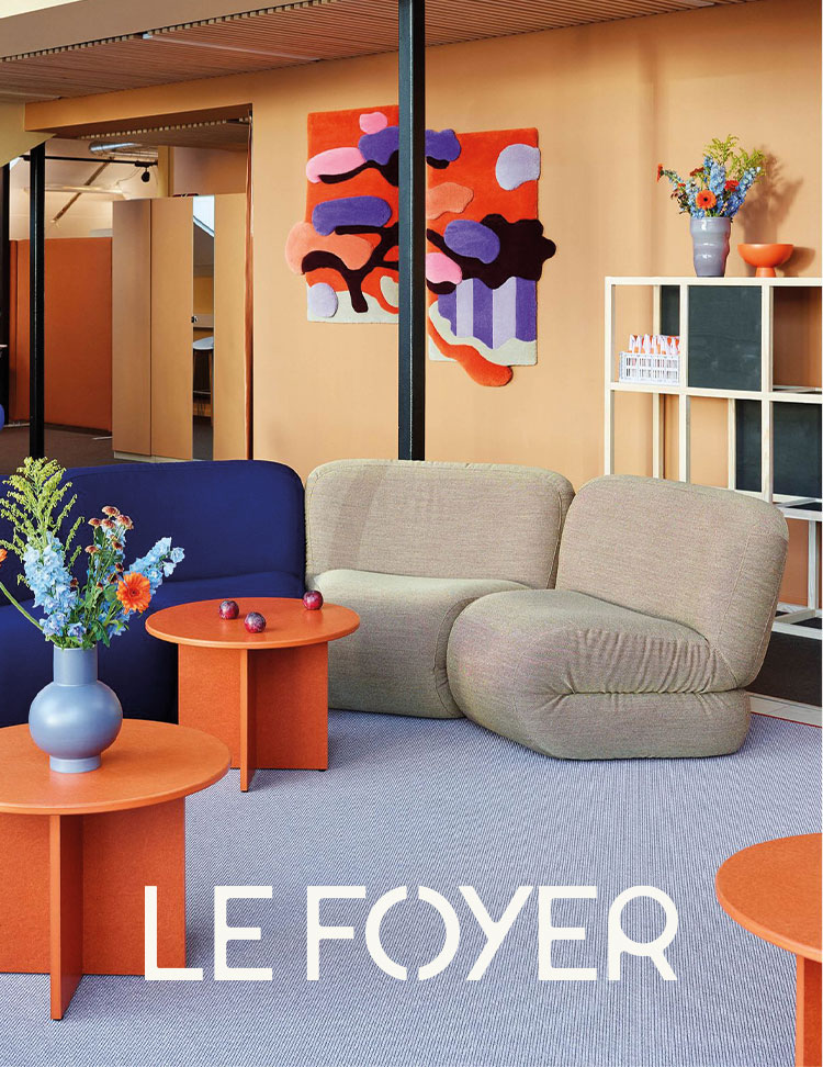 projetlefoyerr-caseprojet